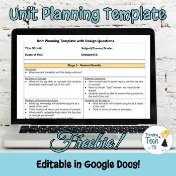 Detail Template Google Doc Nomer 44