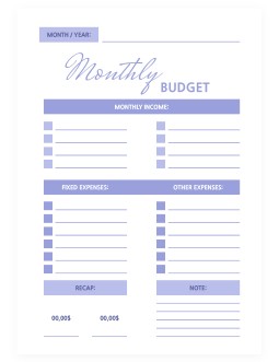 Detail Template Google Sheet Budget Nomer 23
