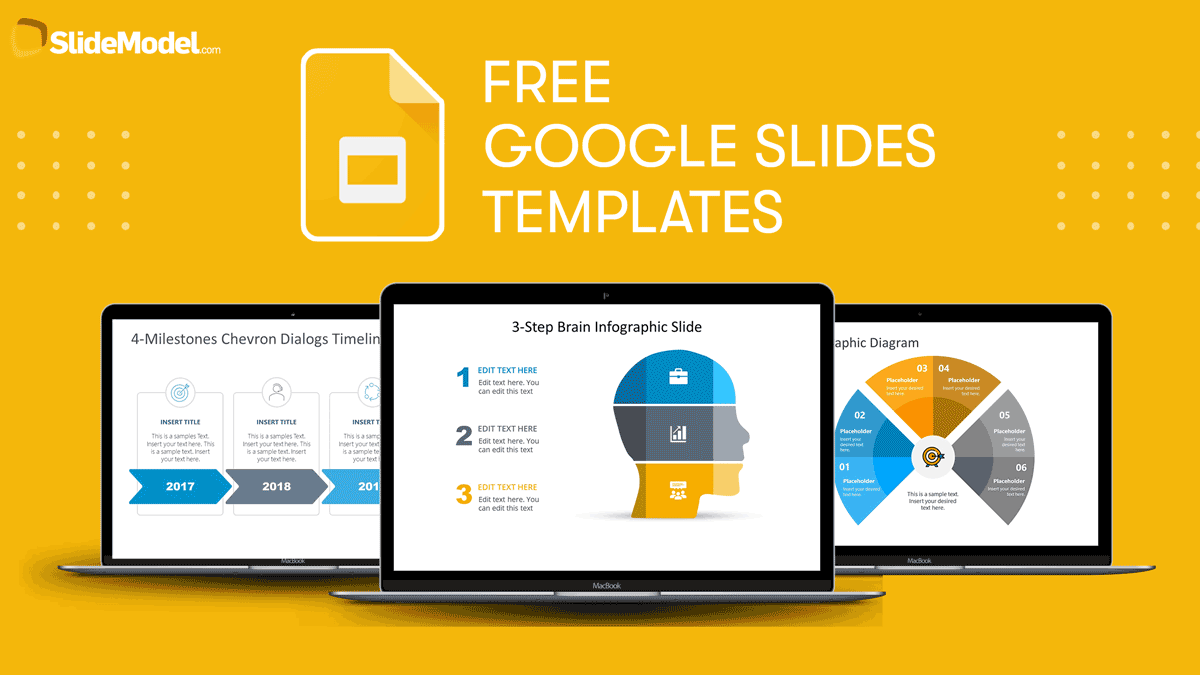 Detail Template Google Slide Nomer 6