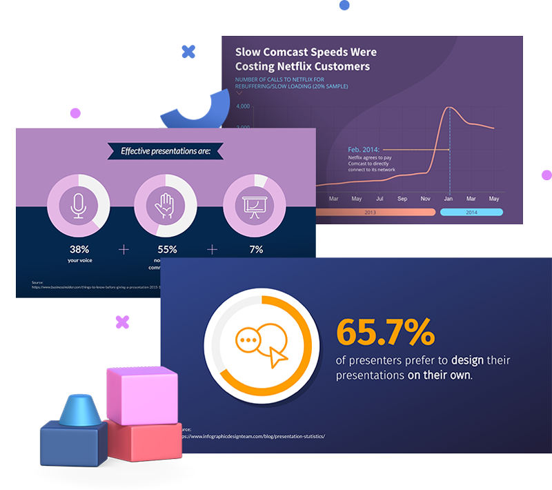 Template Grafik Keren - KibrisPDR