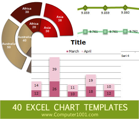 Detail Template Grafik Keren Nomer 2