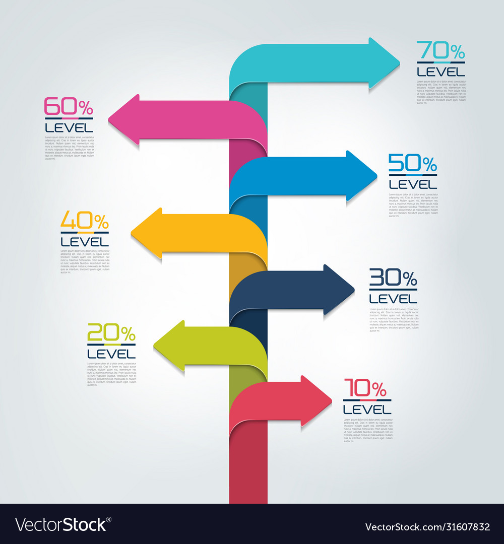 Detail Template Grafik Keren Nomer 13