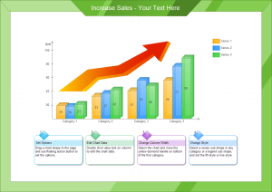 Detail Template Grafik Keren Nomer 19