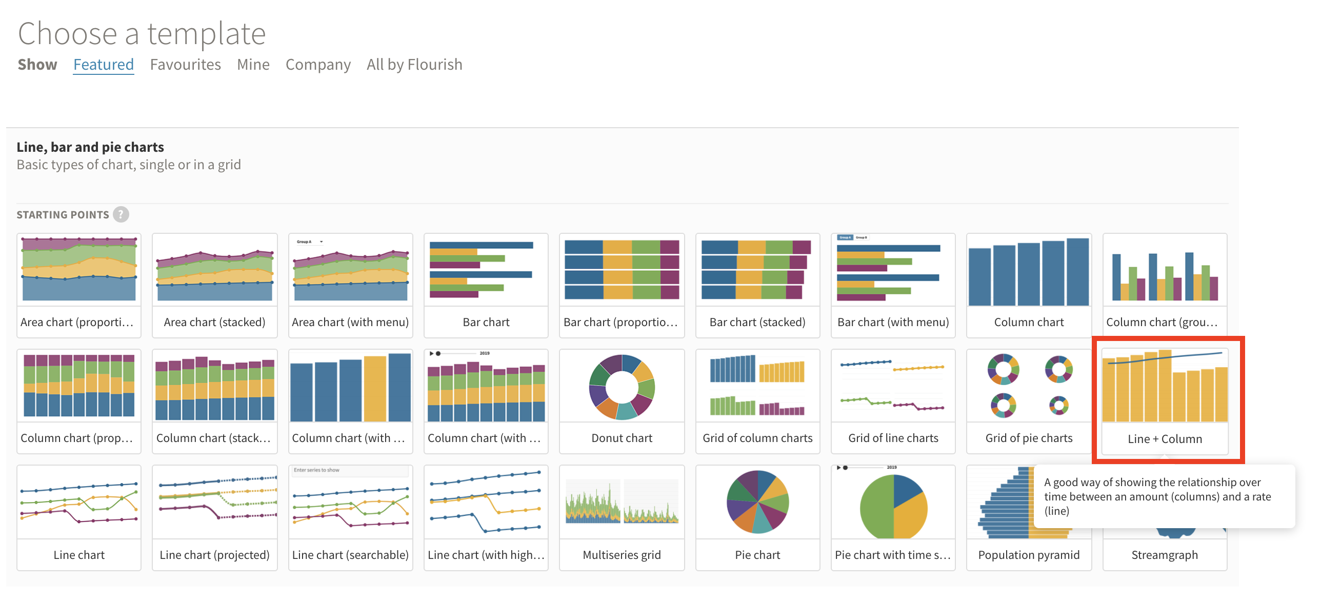 Detail Template Grafik Keren Nomer 31