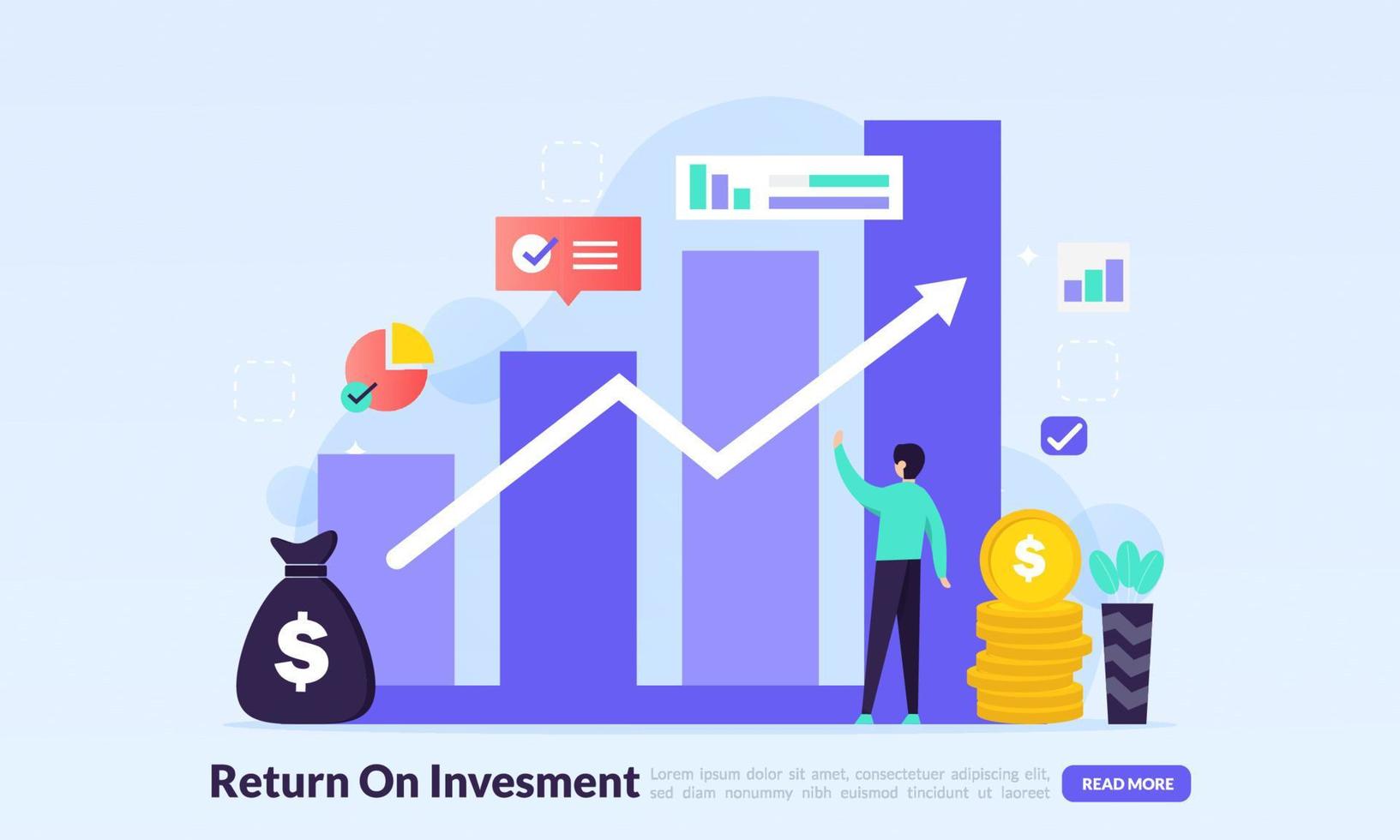 Detail Template Grafik Keren Nomer 39