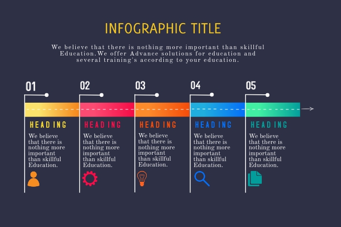 Detail Template Grafik Keren Nomer 40