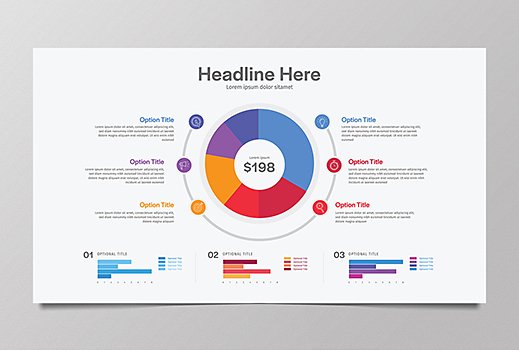 Detail Template Grafik Keren Nomer 44