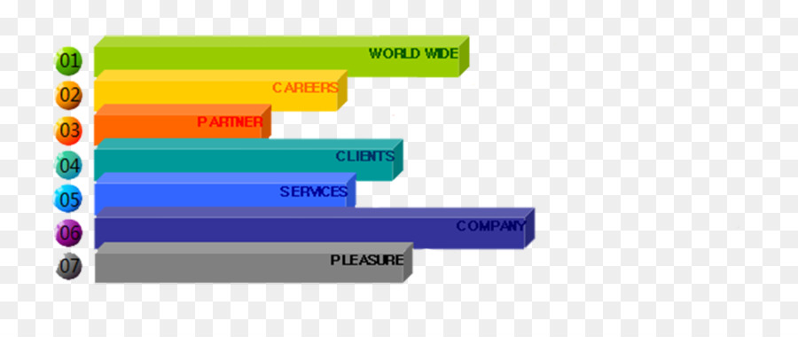 Detail Template Grafik Ppt Nomer 41