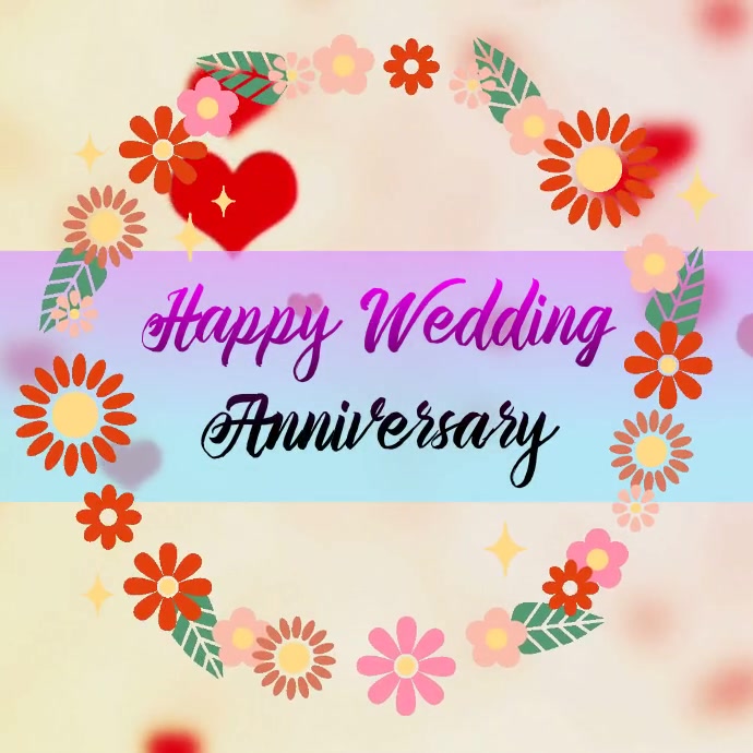 Detail Template Happy Wedding Nomer 38