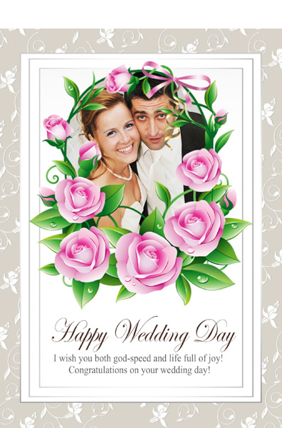 Detail Template Happy Wedding Nomer 39