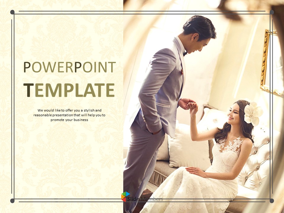 Detail Template Happy Wedding Nomer 50