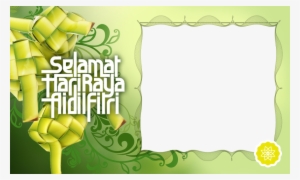 Detail Template Hari Raya Nomer 42