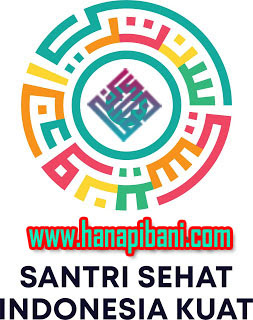 Detail Template Hari Santri Nomer 42