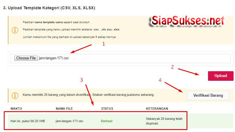 Detail Template Header Bukalapak Nomer 12