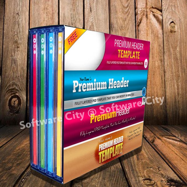 Detail Template Header Bukalapak Nomer 17