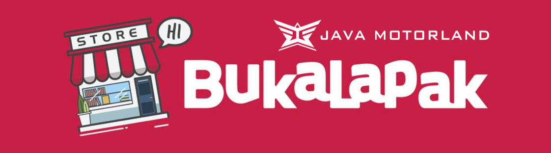 Detail Template Header Bukalapak Nomer 21
