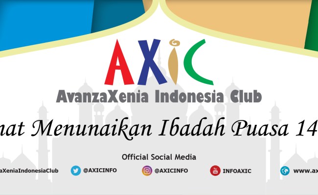 Detail Template Header Bukalapak Nomer 24