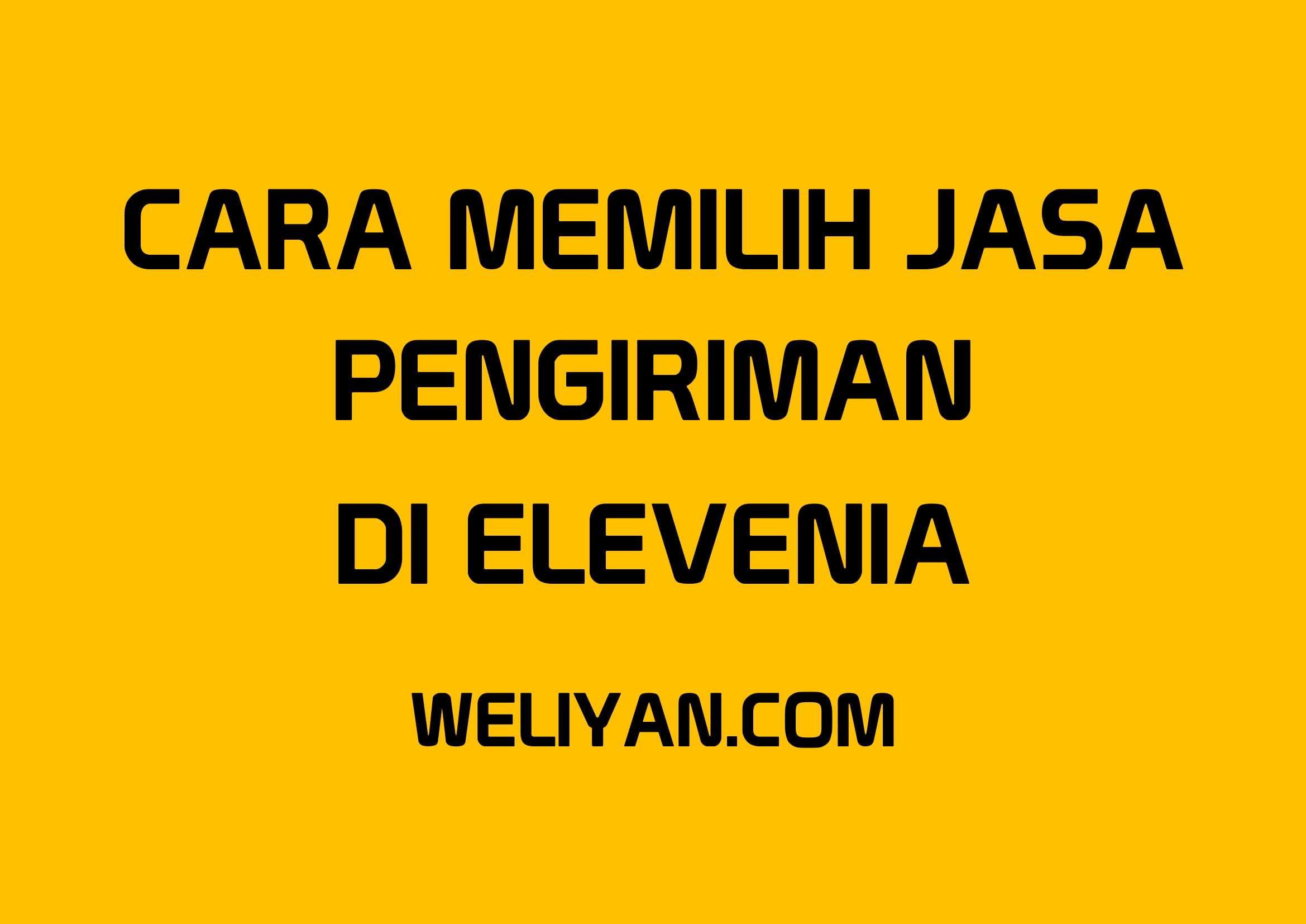 Detail Template Header Bukalapak Nomer 28