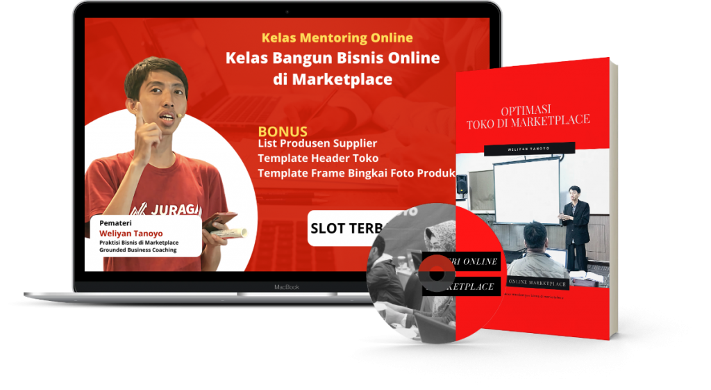 Detail Template Header Bukalapak Nomer 29
