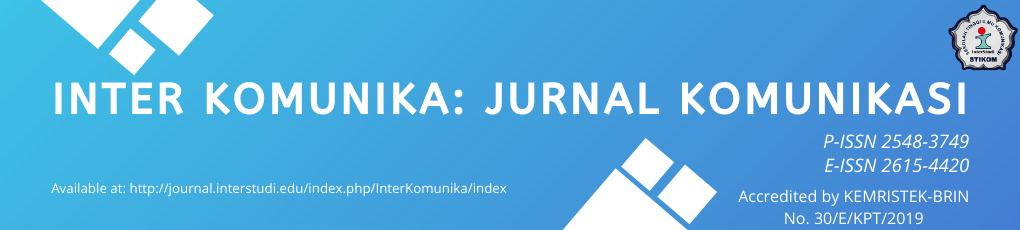 Detail Template Header Bukalapak Nomer 32