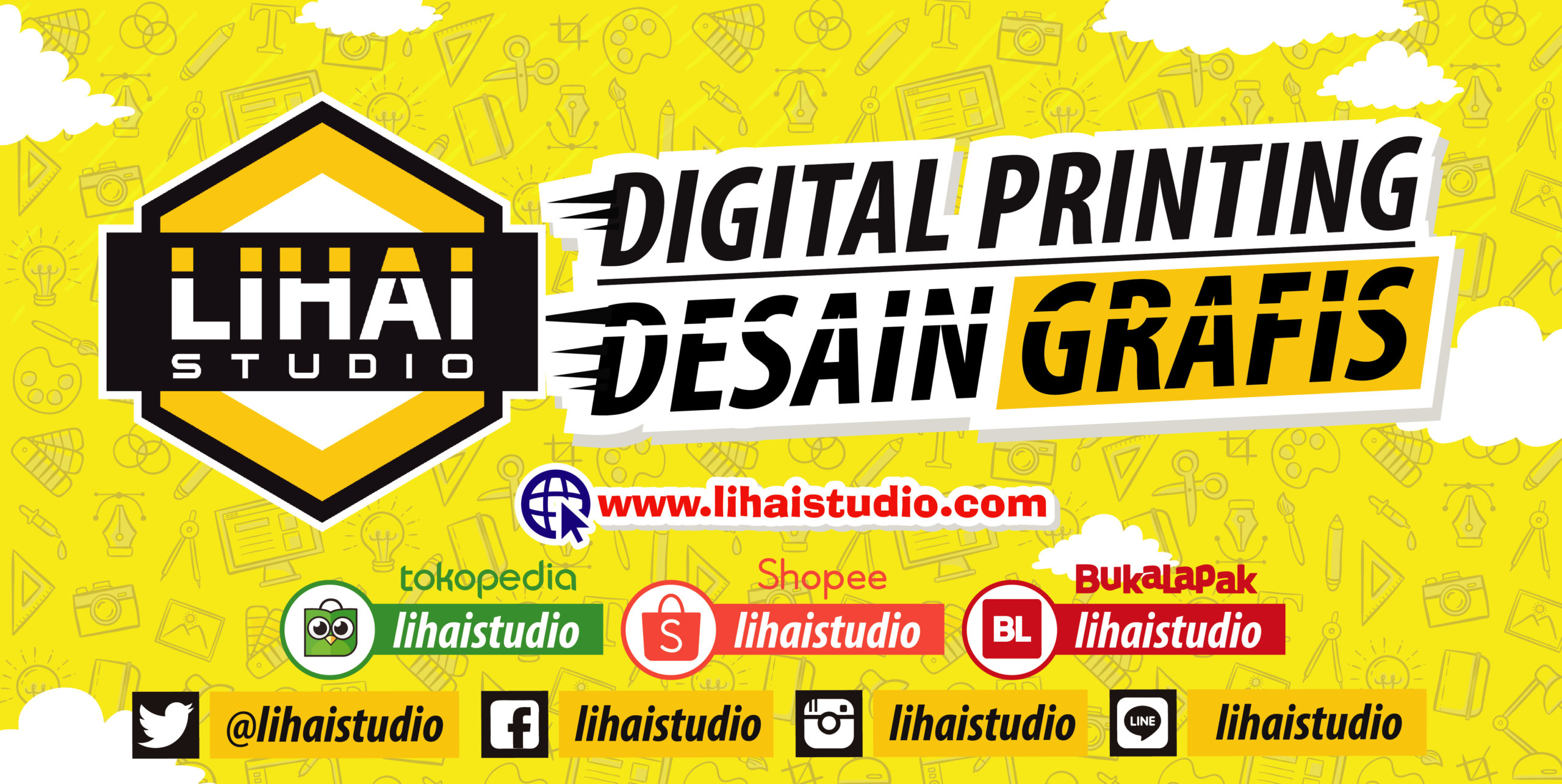 Detail Template Header Bukalapak Nomer 34