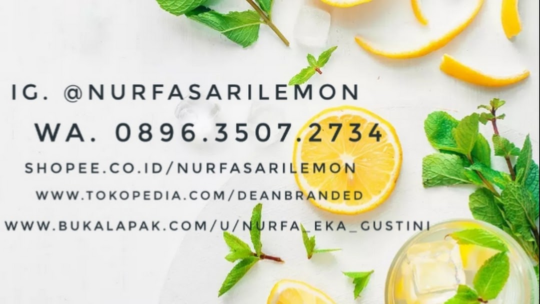 Detail Template Header Bukalapak Nomer 35