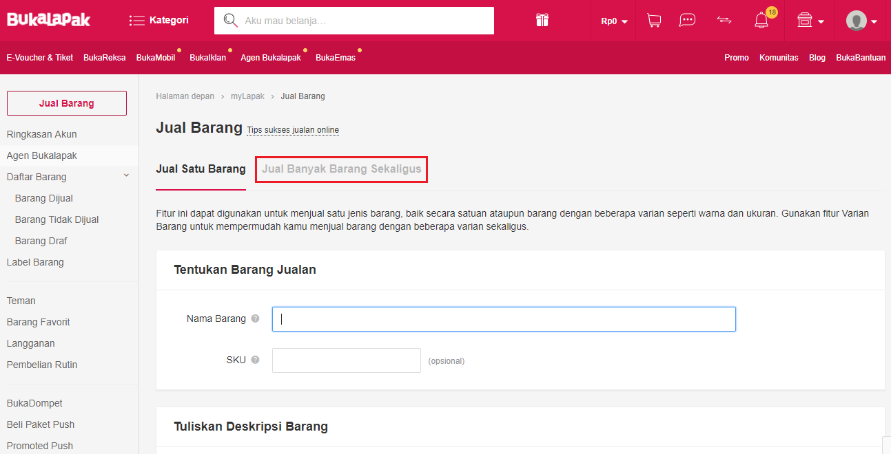 Detail Template Header Bukalapak Nomer 37