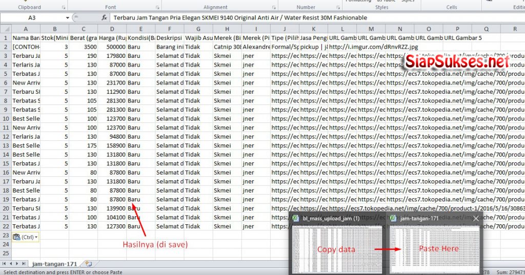 Detail Template Header Bukalapak Nomer 39