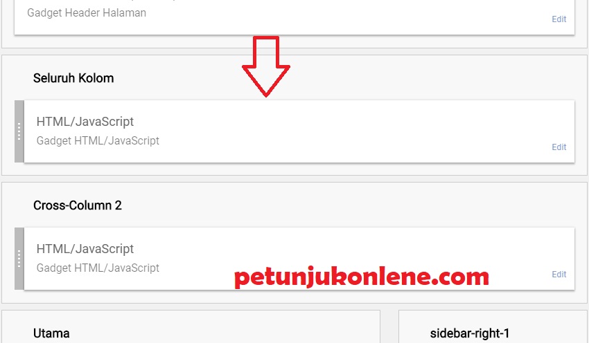 Detail Template Header Bukalapak Nomer 40