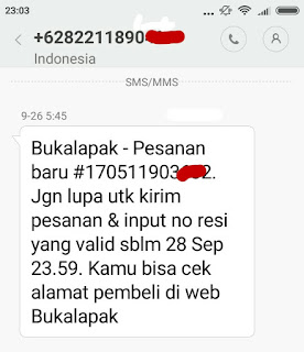Detail Template Header Bukalapak Nomer 45
