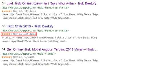 Detail Template Header Bukalapak Nomer 48