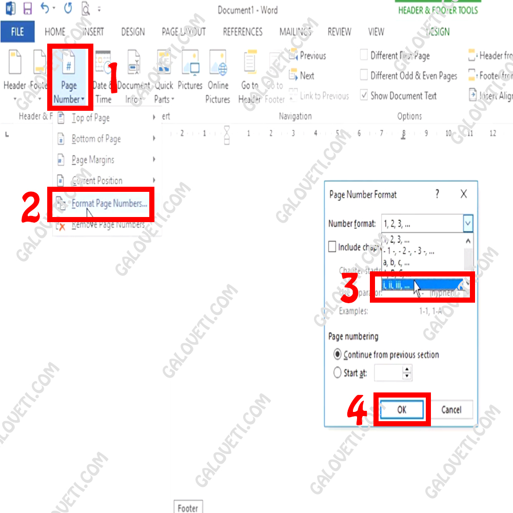 Detail Template Header Bukalapak Nomer 49