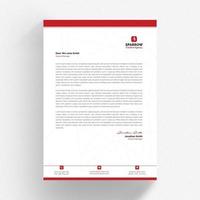 Detail Template Header Footer Word Nomer 11