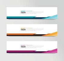 Detail Template Header Footer Word Nomer 12