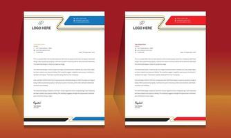 Detail Template Header Footer Word Nomer 13