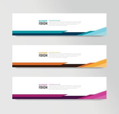 Detail Template Header Footer Word Nomer 16