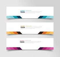 Detail Template Header Footer Word Nomer 19