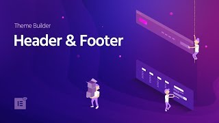 Detail Template Header Footer Word Nomer 21