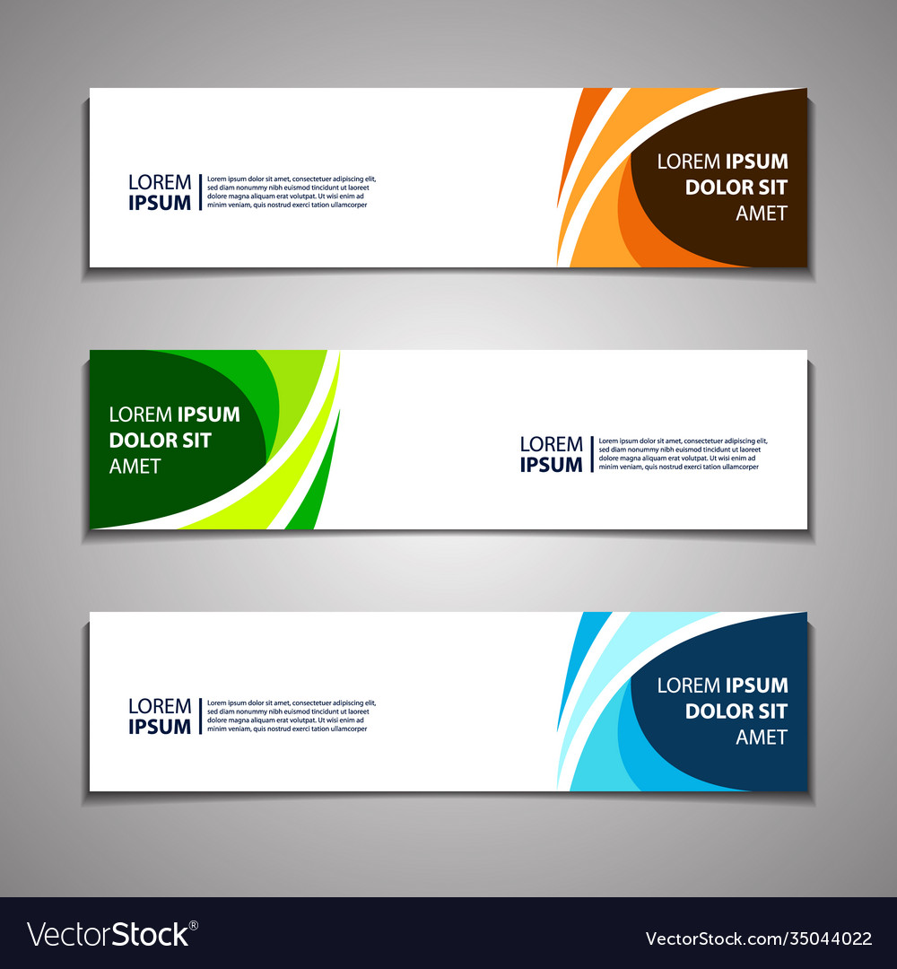Detail Template Header Footer Word Nomer 25