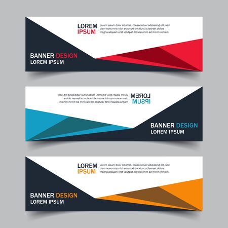Detail Template Header Footer Word Nomer 26