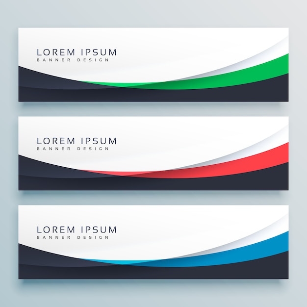 Detail Template Header Footer Word Nomer 4