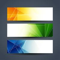 Detail Template Header Footer Word Nomer 32