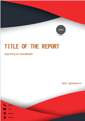 Detail Template Header Footer Word Nomer 5