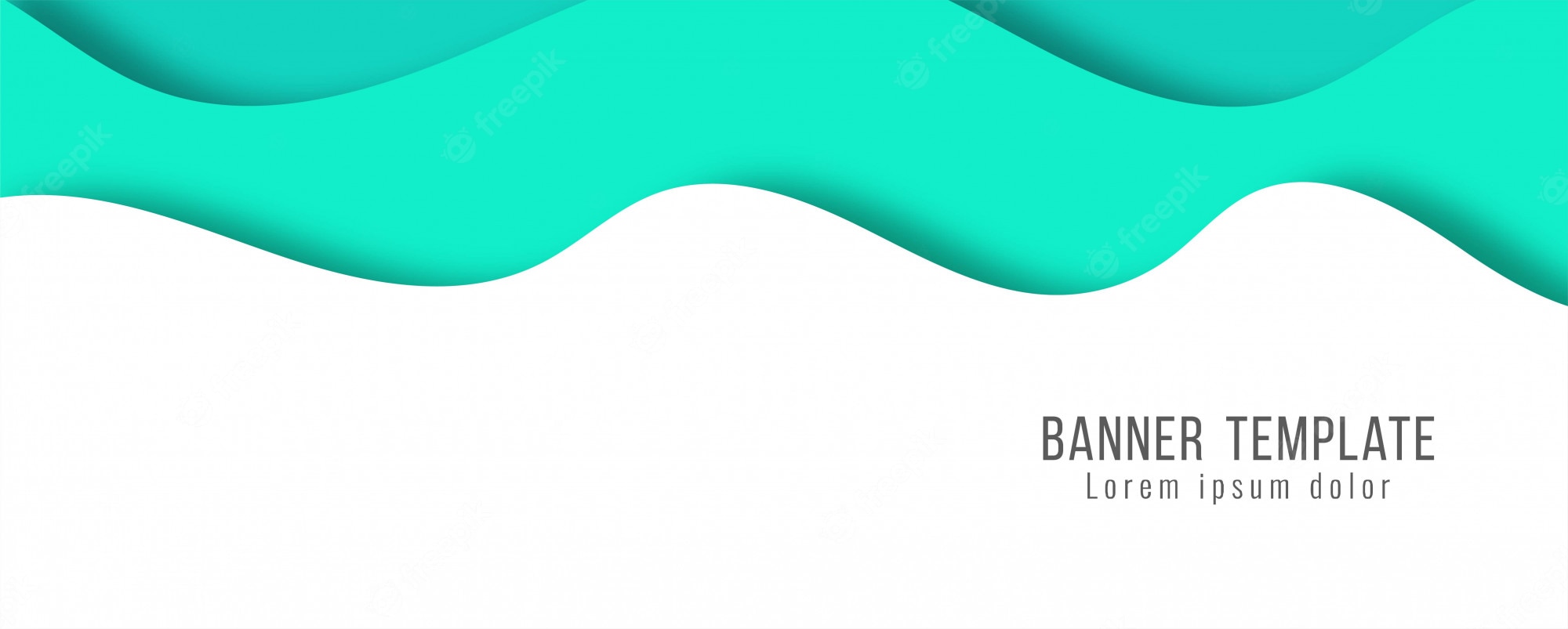Detail Template Header Footer Word Nomer 36