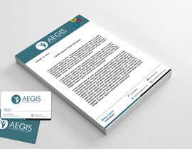 Detail Template Header Footer Word Nomer 9