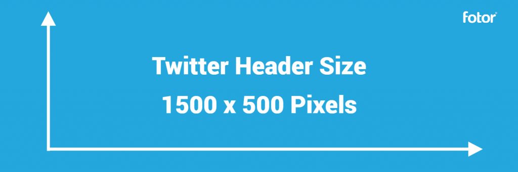 Detail Template Header Twitter Nomer 4