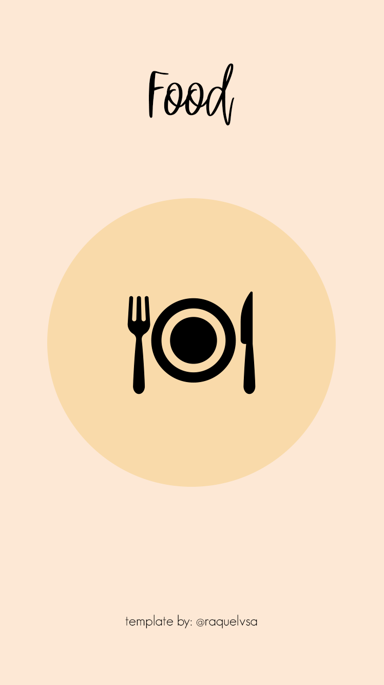Detail Template Highlight Instagram Nomer 3