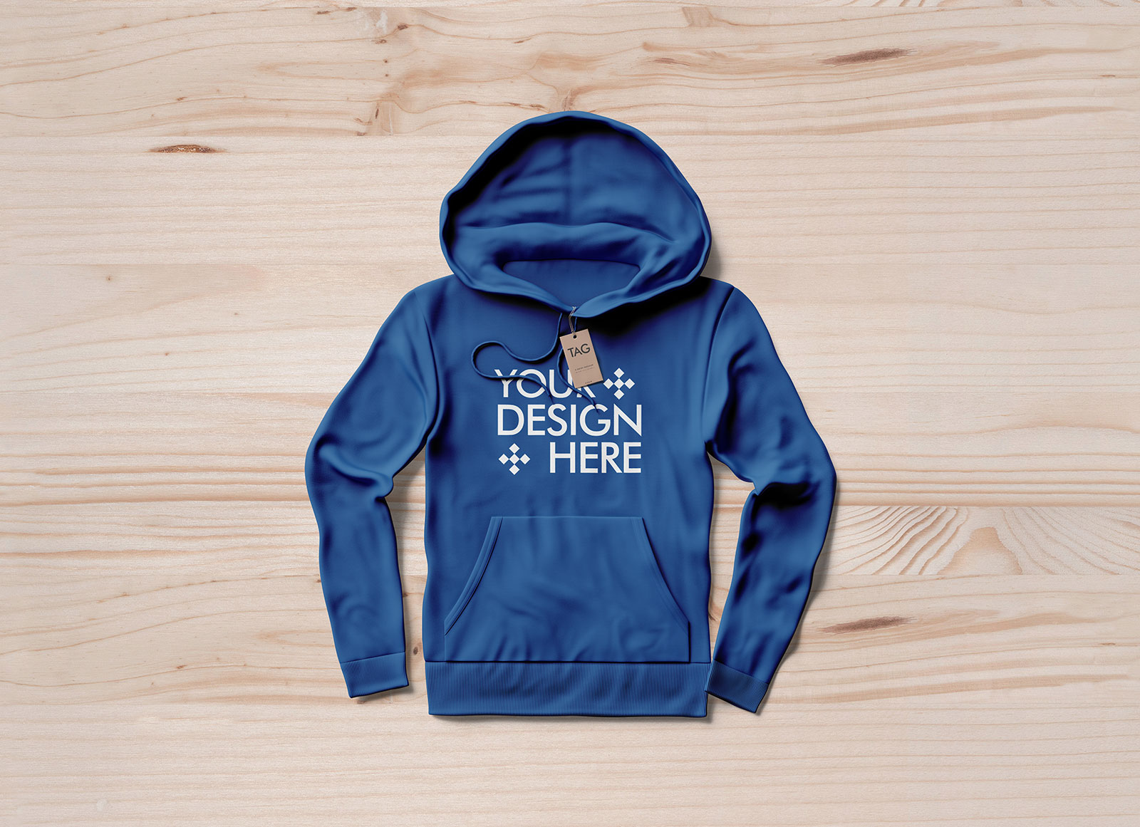 Detail Template Hoodie Polos Photoshop Nomer 27
