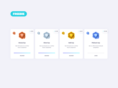 Detail Template Html Forum Nomer 22