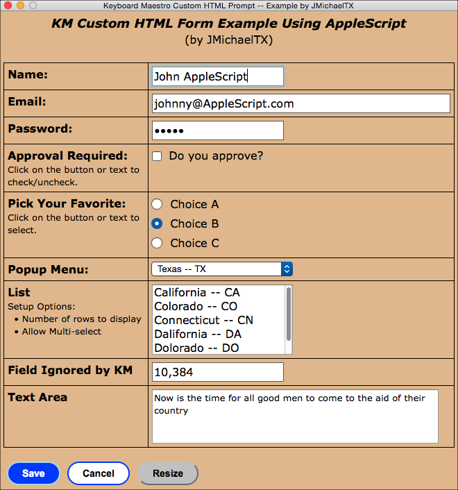 Detail Template Html Forum Nomer 38